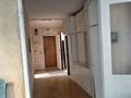 4-бөлмелі пәтер · 70 м² · 4/5 қабат, 15-й мкр 28а, бағасы: 100 000 ₸ в Актау — фото 14