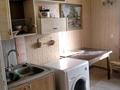 4-бөлмелі пәтер · 70 м² · 4/5 қабат, 15-й мкр 28а, бағасы: 100 000 ₸ в Актау — фото 2