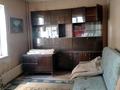 4-бөлмелі пәтер · 70 м² · 4/5 қабат, 15-й мкр 28а, бағасы: 100 000 ₸ в Актау — фото 3
