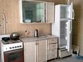 4-бөлмелі пәтер · 70 м² · 4/5 қабат, 15-й мкр 28а, бағасы: 100 000 ₸ в Актау — фото 4