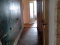 4-бөлмелі пәтер · 70 м² · 4/5 қабат, 15-й мкр 28а, бағасы: 100 000 ₸ в Актау — фото 5