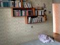 4-бөлмелі пәтер · 70 м² · 4/5 қабат, 15-й мкр 28а, бағасы: 100 000 ₸ в Актау — фото 7