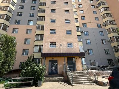 1-комнатная квартира · 39 м² · 1/9 этаж, Нур Актобе 200 за 12 млн ₸