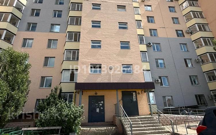 1-комнатная квартира · 39 м² · 1/9 этаж, Нур Актобе 200 за 12 млн ₸ — фото 2