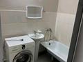 1-комнатная квартира · 39 м² · 1/9 этаж, Нур Актобе 200 за 12 млн ₸ — фото 8
