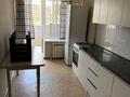 1-комнатная квартира · 39 м² · 1/9 этаж, Нур Актобе 200 за 12 млн ₸ — фото 11