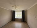 1-комнатная квартира · 39 м² · 1/9 этаж, Нур Актобе 200 за 12 млн ₸ — фото 16