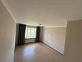 1-комнатная квартира · 39 м² · 1/9 этаж, Нур Актобе 200 за 12 млн ₸ — фото 17