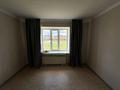 1-комнатная квартира · 39 м² · 1/9 этаж, Нур Актобе 200 за 12 млн ₸ — фото 19