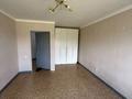 1-комнатная квартира · 39 м² · 1/9 этаж, Нур Актобе 200 за 12 млн ₸ — фото 22