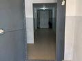 1-комнатная квартира · 39 м² · 1/9 этаж, Нур Актобе 200 за 12 млн ₸ — фото 4