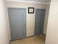 1-комнатная квартира · 39 м² · 1/9 этаж, Нур Актобе 200 за 12 млн ₸ — фото 7