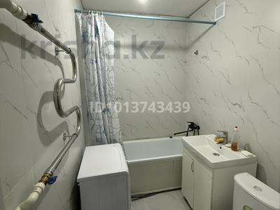 1-комнатная квартира · 41 м² · 1/3 этаж, мкр Кокмайса (Дорожник), Кокмайса ш/а. 2 — Северный кольцо за 190 000 ₸ в Алматы, Жетысуский р-н