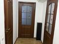 1-комнатная квартира · 41 м² · 1/3 этаж, мкр Кокмайса (Дорожник), Кокмайса ш/а. 2 — Северный кольцо за 190 000 ₸ в Алматы, Жетысуский р-н — фото 2