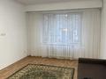 1-комнатная квартира · 41 м² · 1/3 этаж, мкр Кокмайса (Дорожник), Кокмайса ш/а. 2 — Северный кольцо за 190 000 ₸ в Алматы, Жетысуский р-н — фото 3