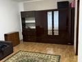 1-комнатная квартира · 41 м² · 1/3 этаж, мкр Кокмайса (Дорожник), Кокмайса ш/а. 2 — Северный кольцо за 190 000 ₸ в Алматы, Жетысуский р-н — фото 4