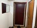 1-комнатная квартира · 41 м² · 1/3 этаж, мкр Кокмайса (Дорожник), Кокмайса ш/а. 2 — Северный кольцо за 190 000 ₸ в Алматы, Жетысуский р-н — фото 5