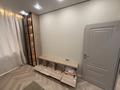 2-бөлмелі пәтер · 55 м² · 1/6 қабат, Нұркент ш/а, бағасы: 42 млн ₸ в Алматы, Алатауский р-н — фото 6