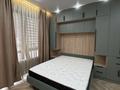 2-бөлмелі пәтер · 55 м² · 1/6 қабат, Нұркент ш/а, бағасы: 42 млн ₸ в Алматы, Алатауский р-н — фото 8
