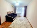 2-комнатная квартира · 45 м² · 3/5 этаж, Алашахана 14 — Home Credit Bank, Табыс Строй (Tabys srtoy) за 12 000 ₸ в Жезказгане