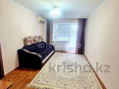 2-комнатная квартира · 45 м² · 3/5 этаж, Алашахана 14 — Home Credit Bank, Табыс Строй (Tabys srtoy) за 12 000 ₸ в Жезказгане