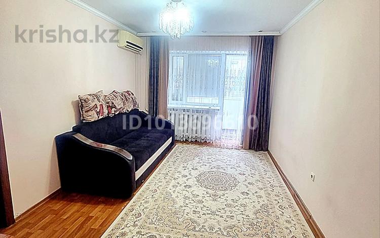 2-комнатная квартира · 45 м² · 3/5 этаж, Алашахана 14 — Home Credit Bank, Табыс Строй (Tabys srtoy) за 12 000 ₸ в Жезказгане — фото 2