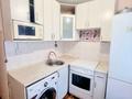 2-комнатная квартира · 45 м² · 3/5 этаж, Алашахана 14 — Home Credit Bank, Табыс Строй (Tabys srtoy) за 12 000 ₸ в Жезказгане — фото 3