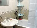 2-комнатная квартира · 45 м² · 3/5 этаж, Алашахана 14 — Home Credit Bank, Табыс Строй (Tabys srtoy) за 12 000 ₸ в Жезказгане — фото 5