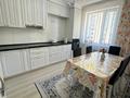 4-комнатная квартира · 132.2 м² · 4/12 этаж, Бокейхана — СРОЧНАААЯ ПРОДАЖААААА за ~ 80 млн ₸ в Астане, Есильский р-н