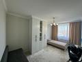 4-комнатная квартира · 132.2 м² · 4/12 этаж, Бокейхана — СРОЧНАААЯ ПРОДАЖААААА за ~ 80 млн ₸ в Астане, Есильский р-н — фото 12