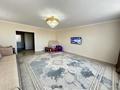 4-комнатная квартира · 132.2 м² · 4/12 этаж, Бокейхана — СРОЧНАААЯ ПРОДАЖААААА за ~ 80 млн ₸ в Астане, Есильский р-н — фото 13