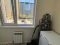 4-комнатная квартира · 132.2 м² · 4/12 этаж, Бокейхана — СРОЧНАААЯ ПРОДАЖААААА за ~ 80 млн ₸ в Астане, Есильский р-н — фото 14