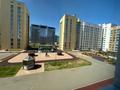 4-комнатная квартира · 132.2 м² · 4/12 этаж, Бокейхана — СРОЧНАААЯ ПРОДАЖААААА за ~ 80 млн ₸ в Астане, Есильский р-н — фото 15