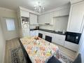4-комнатная квартира · 132.2 м² · 4/12 этаж, Бокейхана — СРОЧНАААЯ ПРОДАЖААААА за ~ 80 млн ₸ в Астане, Есильский р-н — фото 3