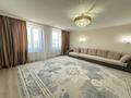 4-комнатная квартира · 132.2 м² · 4/12 этаж, Бокейхана — СРОЧНАААЯ ПРОДАЖААААА за ~ 80 млн ₸ в Астане, Есильский р-н — фото 4