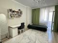 4-комнатная квартира · 132.2 м² · 4/12 этаж, Бокейхана — СРОЧНАААЯ ПРОДАЖААААА за ~ 80 млн ₸ в Астане, Есильский р-н — фото 6