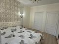 4-комнатная квартира · 132.2 м² · 4/12 этаж, Бокейхана — СРОЧНАААЯ ПРОДАЖААААА за ~ 80 млн ₸ в Астане, Есильский р-н — фото 8