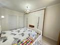 4-комнатная квартира · 132.2 м² · 4/12 этаж, Бокейхана — СРОЧНАААЯ ПРОДАЖААААА за ~ 80 млн ₸ в Астане, Есильский р-н — фото 9