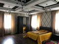 Отдельный дом · 8 комнат · 530 м² · 16 сот., Садоводческий коллектив Колос-2 — Кирпичный Актобе за 65 млн ₸ в жилой массив Кирпичный — фото 10