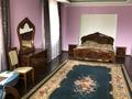 Отдельный дом · 8 комнат · 530 м² · 16 сот., Садоводческий коллектив Колос-2 — Кирпичный Актобе за 65 млн ₸ в жилой массив Кирпичный — фото 11