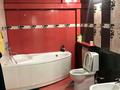 Отдельный дом · 8 комнат · 530 м² · 16 сот., Садоводческий коллектив Колос-2 — Кирпичный Актобе за 65 млн ₸ в жилой массив Кирпичный — фото 12
