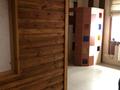 Отдельный дом · 8 комнат · 530 м² · 16 сот., Садоводческий коллектив Колос-2 — Кирпичный Актобе за 65 млн ₸ в жилой массив Кирпичный — фото 15