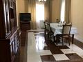 Отдельный дом · 8 комнат · 530 м² · 16 сот., Садоводческий коллектив Колос-2 — Кирпичный Актобе за 65 млн ₸ в жилой массив Кирпичный — фото 17