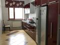 Отдельный дом · 8 комнат · 530 м² · 16 сот., Садоводческий коллектив Колос-2 — Кирпичный Актобе за 65 млн ₸ в жилой массив Кирпичный — фото 18
