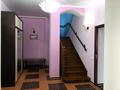 Отдельный дом · 8 комнат · 530 м² · 16 сот., Садоводческий коллектив Колос-2 — Кирпичный Актобе за 65 млн ₸ в жилой массив Кирпичный — фото 19