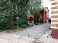Отдельный дом · 8 комнат · 530 м² · 16 сот., Садоводческий коллектив Колос-2 — Кирпичный Актобе за 65 млн ₸ в жилой массив Кирпичный — фото 2