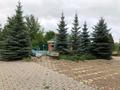Отдельный дом · 8 комнат · 530 м² · 16 сот., Садоводческий коллектив Колос-2 — Кирпичный Актобе за 65 млн ₸ в жилой массив Кирпичный — фото 5