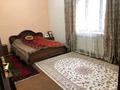 Отдельный дом · 8 комнат · 530 м² · 16 сот., Садоводческий коллектив Колос-2 — Кирпичный Актобе за 65 млн ₸ в жилой массив Кирпичный — фото 9