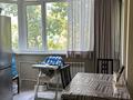 3-комнатная квартира · 76.5 м² · 3/9 этаж, Райымбека за 52 млн ₸ в Алматы, Жетысуский р-н