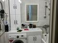 3-комнатная квартира · 76.5 м² · 3/9 этаж, Райымбека за 52 млн ₸ в Алматы, Жетысуский р-н — фото 14